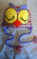 /album/fotogalereya/crocheted-sleepy-owl-hat-jpg/
